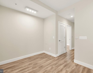 1628 11th Street Nw - Photo Thumbnail 18