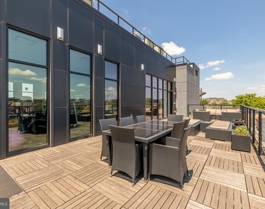 1628 11th Street Nw - Photo Thumbnail 33