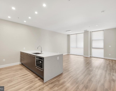 1628 11th Street Nw - Photo Thumbnail 12