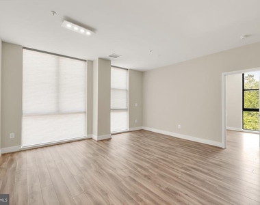 1628 11th Street Nw - Photo Thumbnail 9