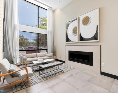 1628 11th Street Nw - Photo Thumbnail 2
