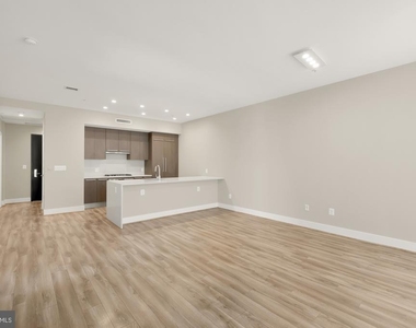 1628 11th Street Nw - Photo Thumbnail 6