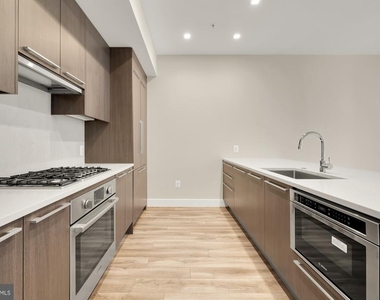 1628 11th Street Nw - Photo Thumbnail 15