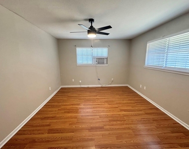 820 S Blanco St - Photo Thumbnail 11