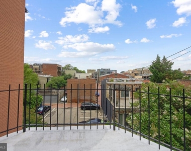 933 M Street Nw - Photo Thumbnail 18
