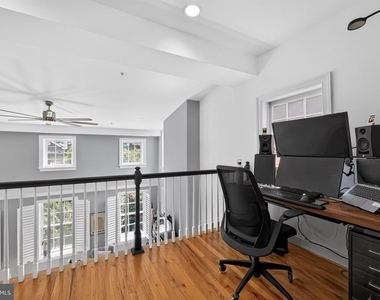 933 M Street Nw - Photo Thumbnail 14