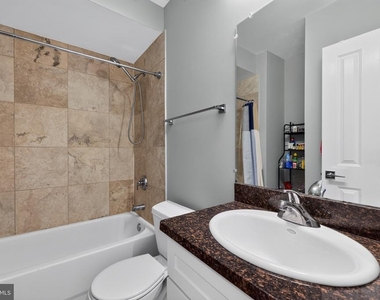 933 M Street Nw - Photo Thumbnail 20