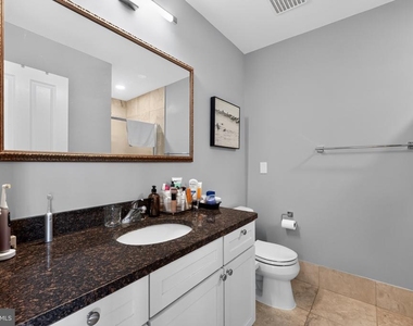 933 M Street Nw - Photo Thumbnail 17