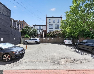 933 M Street Nw - Photo Thumbnail 22