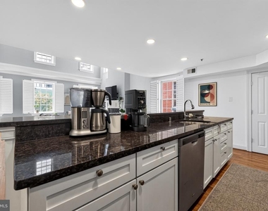933 M Street Nw - Photo Thumbnail 7