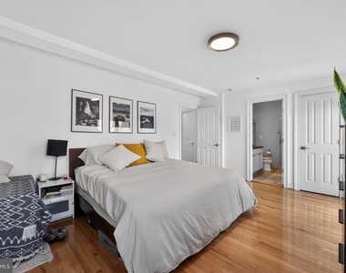 933 M Street Nw - Photo Thumbnail 15