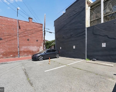 933 M Street Nw - Photo Thumbnail 23