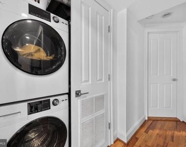 933 M Street Nw - Photo Thumbnail 21