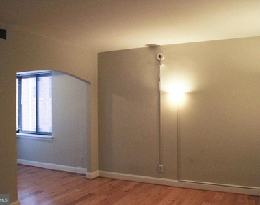 2515 K Street Nw - Photo Thumbnail 12