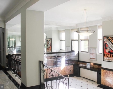 2515 K Street Nw - Photo Thumbnail 6