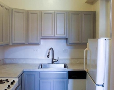 2515 K Street Nw - Photo Thumbnail 23