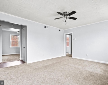2124 Suitland Terrace Se - Photo Thumbnail 1