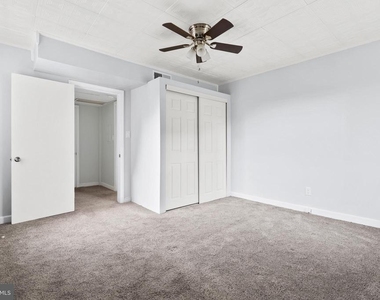 2124 Suitland Terrace Se - Photo Thumbnail 6