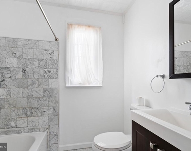 2124 Suitland Terrace Se - Photo Thumbnail 8