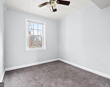2124 Suitland Terrace Se - Photo Thumbnail 9