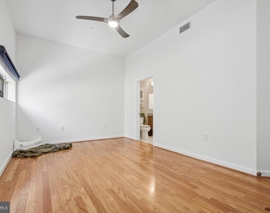 1414 Belmont Street Nw - Photo Thumbnail 14