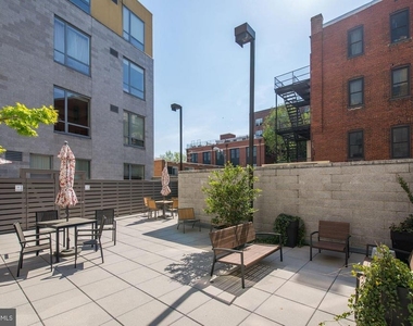 1414 Belmont Street Nw - Photo Thumbnail 23