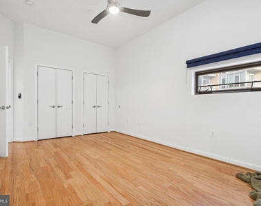 1414 Belmont Street Nw - Photo Thumbnail 16