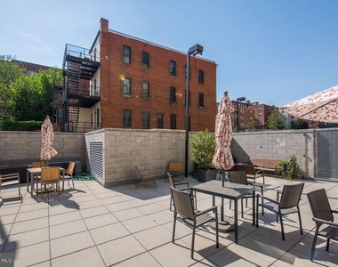 1414 Belmont Street Nw - Photo Thumbnail 24