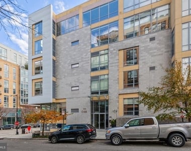 1414 Belmont Street Nw - Photo Thumbnail 1