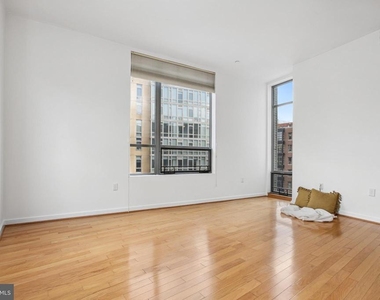 1414 Belmont Street Nw - Photo Thumbnail 12