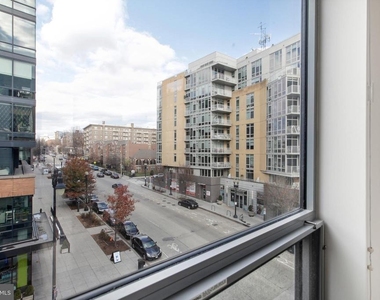 1414 Belmont Street Nw - Photo Thumbnail 13