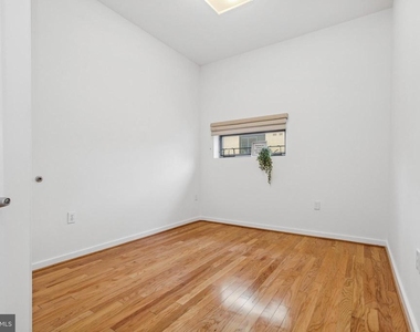 1414 Belmont Street Nw - Photo Thumbnail 19
