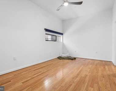 1414 Belmont Street Nw - Photo Thumbnail 17