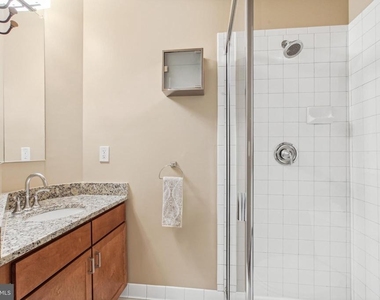 1414 Belmont Street Nw - Photo Thumbnail 20