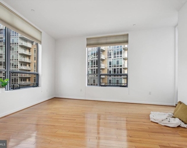 1414 Belmont Street Nw - Photo Thumbnail 11
