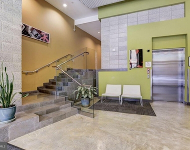 1414 Belmont Street Nw - Photo Thumbnail 3
