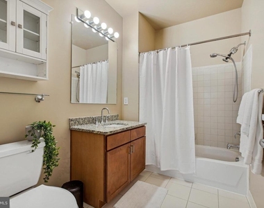 1414 Belmont Street Nw - Photo Thumbnail 18