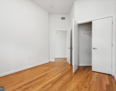 1414 Belmont Street Nw - Photo Thumbnail 15