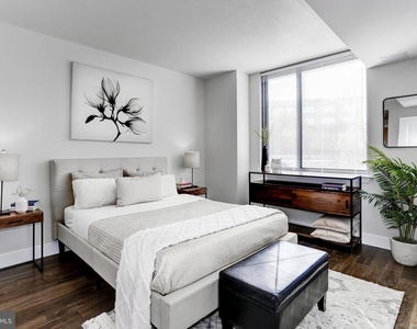 50 Florida Avenue Ne - Photo Thumbnail 6