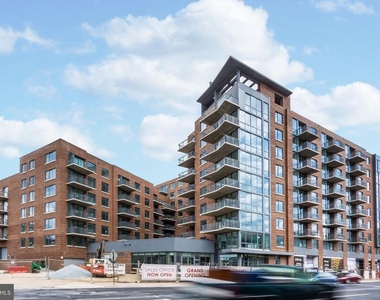 50 Florida Avenue Ne - Photo Thumbnail 1