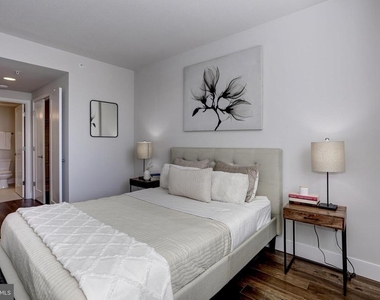 50 Florida Avenue Ne - Photo Thumbnail 7
