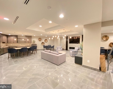 50 Florida Avenue Ne - Photo Thumbnail 15