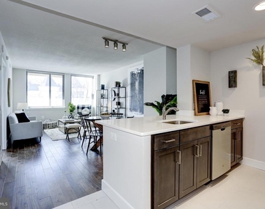 50 Florida Avenue Ne - Photo Thumbnail 3