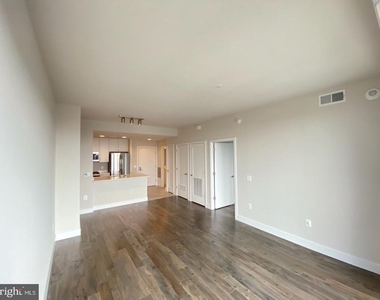 50 Florida Avenue Ne - Photo Thumbnail 13