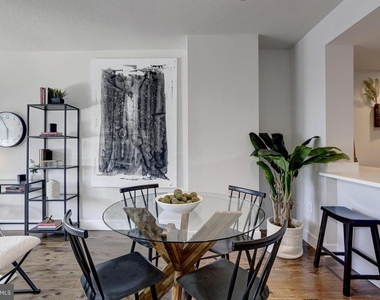 50 Florida Avenue Ne - Photo Thumbnail 4