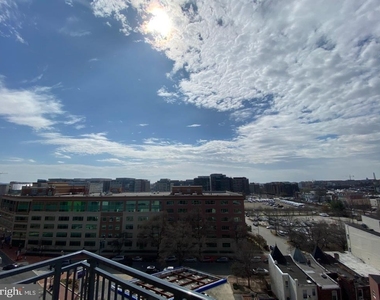 50 Florida Avenue Ne - Photo Thumbnail 14