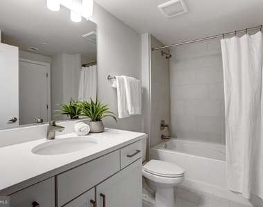 50 Florida Avenue Ne - Photo Thumbnail 8