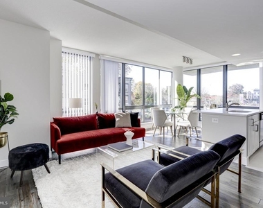 50 Florida Avenue Ne - Photo Thumbnail 9