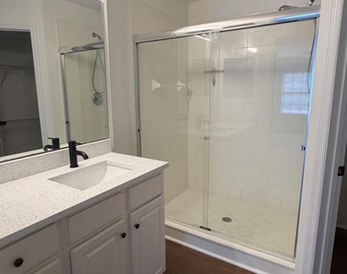 752 Ginger Mill Drive - Photo Thumbnail 12