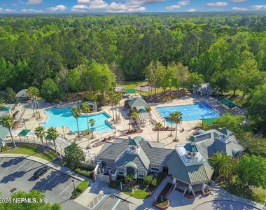 752 Ginger Mill Drive - Photo Thumbnail 19